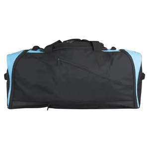 Bolsa de deporte multiusos duradera, bolsa de deporte para gimnasio, bolsa de equipaje plegable, organizador de equipaje, bolsa de almacenamiento para equipo de Fitness y viaje - Product Image 5