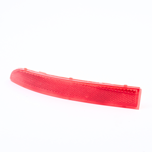Réflecteur de pare-chocs arrière droit A9108204900 pour Mercedes Sprinter W907 W910 - Product Image 2