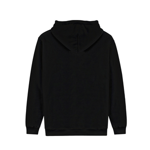 Sweat-shirts à capuche brodés pour hommes pas chers, style streetwear, impression personnalisée de haute qualité, sweat-shirts à capuche oversize tendance, vente - Product Image 3