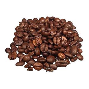 Grains de café Robusta biologiques torréfiés en vrac, qualité supérieure du Portugal, maturité à 99%, paquet de 20 kg - Product Image 5