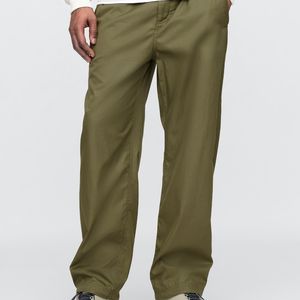 Pantalones Deportivos Elásticos para Hombre, Ropa Deportiva Cómoda, Pantalones de Chándal para Correr, Atuendo Atlético Elegante - Product Image 6