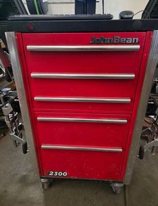 Máquina de Alineación de Ruedas 3D de 250W con Pantalla Digital, Velocidad de Balanceo de 200 rpm, Peso Máximo de Rueda de 30 kg para Taller de Neumáticos de Automóviles - Product Image 2