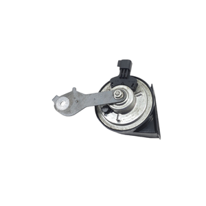 HORN JEEP คอมพาสซีรีส์ 46337540 (16>) - Product Image 6