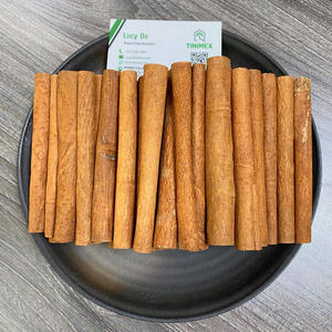 Meilleur prix pour la cannelle en bâton 100% pure de la province de Yen Bai / Cynamon / Cassia - Haute qualité, carton de 10 kg, prêt à l'exportation - Product Image 2