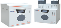 YX-GYFX7707 Analyseur automatique de proximité pour la teneur en eau, la cendre, les volatiles et le carbone fixe du charbon ASTM D3172 0,5-1,2 g 36 échantillons 1 ° Précision C