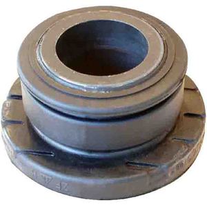 9423171812 PIEZAS DE CAMIÓN DE MONTAJE DE CABINA MERCEDES aptas para piezas de repuesto de motor diésel de autobús de camión Mercedess Benzz de - Product Image 1