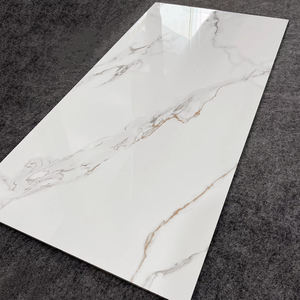 Azulejo de Porcelana Digital Premium con Acabado Brillante de 120x180 cm y 9 mm de Grosor para Dormitorio, Sala de Estar y Detalles en Espacios Modernos - Product Image 6