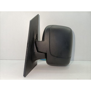 Rétroviseur gauche <span class=keywords><strong>CITROEN</strong></span> <span class=keywords><strong>Jumpy</strong></span> 3ème série 8153K9 DW10UTED4 (07>) - Product Image 1