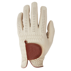 Gants de golf personnalisés | Poignée légère et flexible | Gants de sport imperméables tous temps pour les joueurs professionnels débutants - Product Image 5