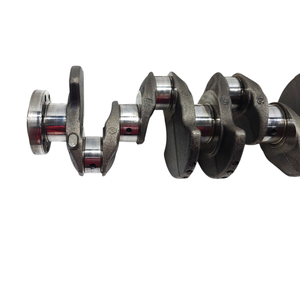 VILEBREQUIN RENAULT Captur Série 8200382457 K9K Diesel 1500 (13>19) - Product Image 4