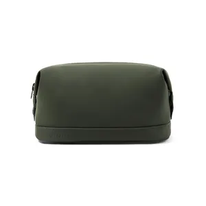 VINGA Baltimore Organizzatore per Trucchi Personalizzato, Elegante Valigetta per Scopi Commerciale - Product Image 1