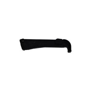 Soporte de cristal para techo solar compatible con Renault Clio - Product Image 3