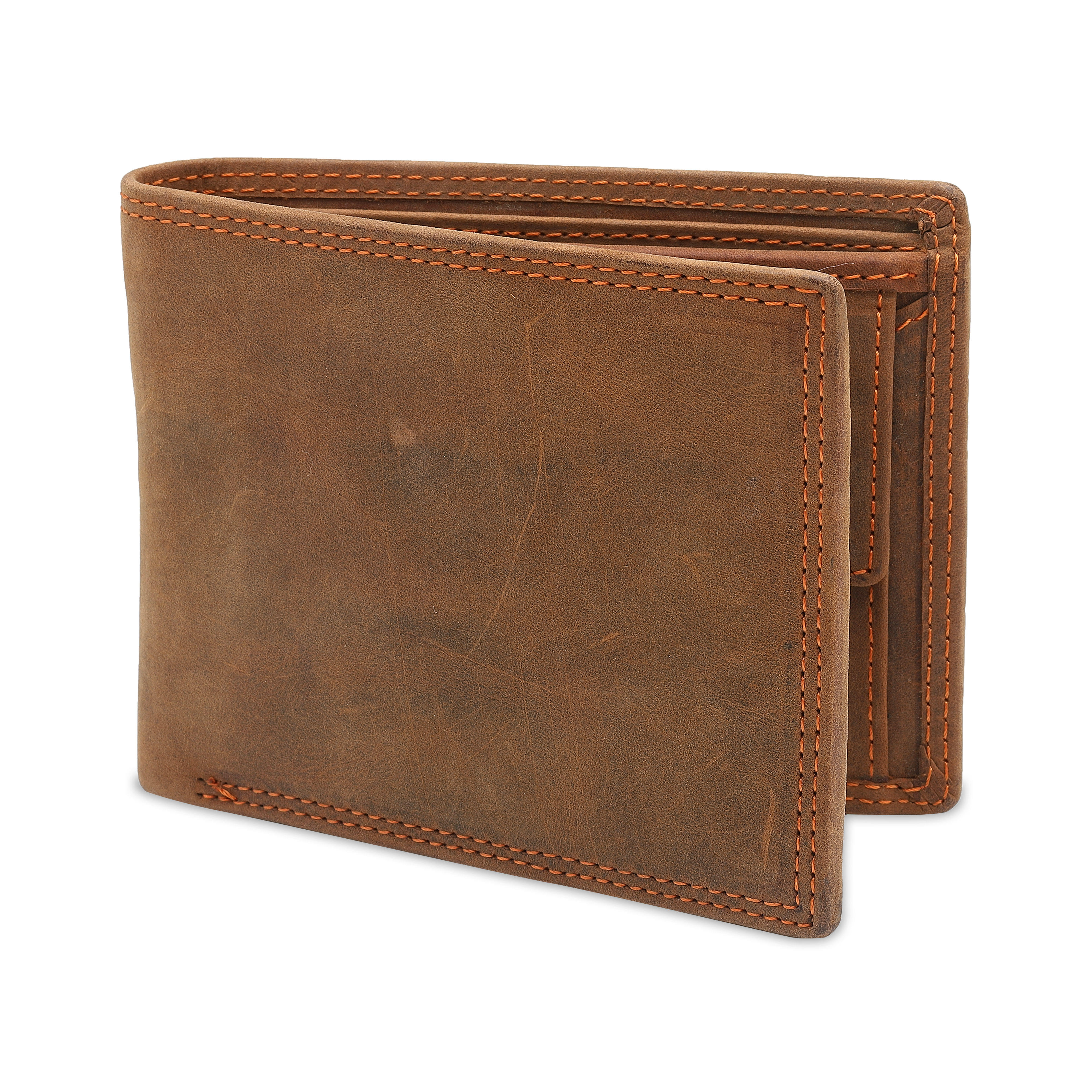 ตามที่แสดงในภาพ