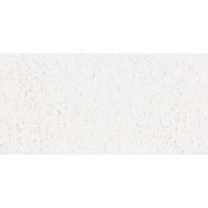 Custom Kitchen & Bathroom Vanity Tops Calacatta Quartz Stone Countertops Prefab Cut Carrara Calacata for Hotel Projects - Product Image 1
