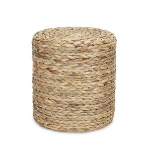 Almohadilla de cojín de decoración del hogar, jacinto de agua - Product Image 4