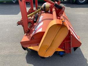 Duecker UM 27 HV - Product Image 3