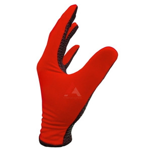 Gants de hockey sur gazon à prix abordable Gants de hockey sur gazon professionnels de haute qualité, personnalisés et durables pour les professionnels - Product Image 3