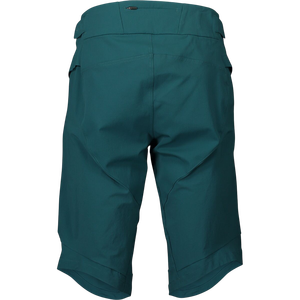 Pantalones cortos de lucha MMA profesionales entrenamiento de gimnasio personalizado Muay Thai BJJ Kickboxing Grappling Fitness ropa deportiva de secado rápido para hombres - Product Image 6
