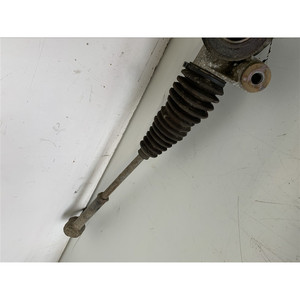 กล่องเกียร์รถยนต์ FIAT Seicento รุ่น 46480873 เบนซิน 1100 (98>00) - Product Image 5