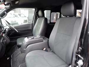 2024 Van Long Super GL 22.8LI4 Motor Turbodiésel LHD Manual Sin Accidentes y Listo para Enviar - Product Image 2
