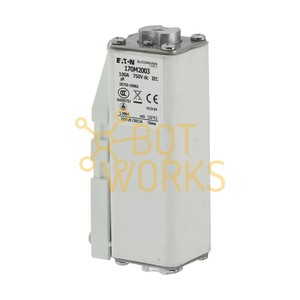 Per Eaton 170M2003 - Nuovo Prodotto in Plastica - Product Image 1