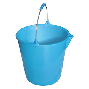 Secchio Comune con Beccuccio 7 L - Product Image 1