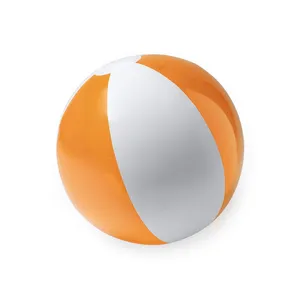 Giochi Gonfiabili da Spiaggia Personalizzabili, Accessori Divertenti per il Sole - Product Image 3