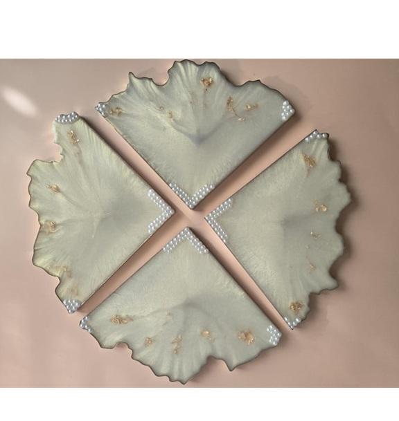 ปรับแต่ง