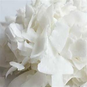 มะพร้าวธรรมชาติตากแห้งผ่านการรับรอง100% - Product Image 1