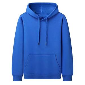 Chaqueta de Invierno para Hombre, Bordada, Táctica, Impermeable, Cortavientos, con Capucha, de Tejido Softshell - Product Image 3