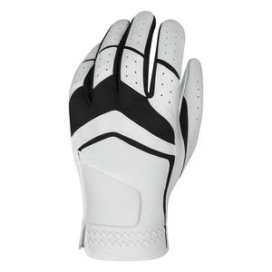 Best Selling Customized Leather <b>Baseball</b> Batting Gloves New Arrival for Adults Perfect Match Wood <b>Bat</b> Top Choice Adult Players - Product Image 2