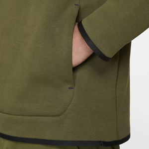 Sudaderas con Capucha de Forro Polar para Hombre, de Secado Rápido, Transpirables, Personalizadas al por Mayor, Ropa Casual, Sudaderas de Forro Polar Gruesas y Ajustadas para Hombre - Product Image 6