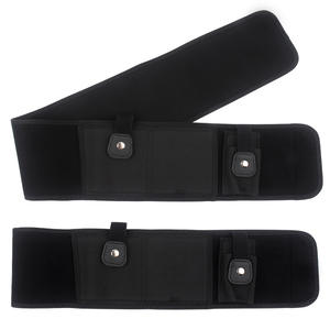 Fabriek Groothandel Custom Buikband <span class=keywords><strong>Holster</strong></span> Riem Neopreen Tactisch Verborgen Buik Band <span class=keywords><strong>Holster</strong></span> - Product Image 2