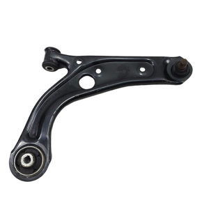 Braccio di Controllo Anteriore Destro FIAT Panda 3a Serie 169A4000 (12>) - Product Image 1