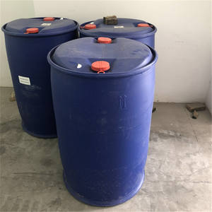 Oleato de Metilo Líquido, Precio de Fábrica al por Mayor, CAS 112-62-9, Marca SIMEL, 99% de Pureza, Materia Prima para Surfactantes - Product Image 2