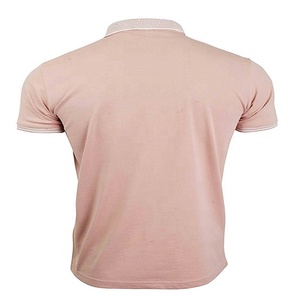 T-shirt de sport de gymnastique pour hommes de haute qualité confortable demi-manches Fitness marche extensible maillot écologique grande taille - Product Image 2