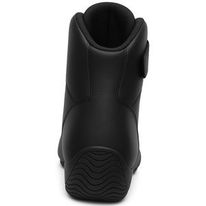 Zapatillas de Tenis y Bádminton Profesionales al por Mayor, Antideslizantes, Ligeras y Flexibles con Forro de Malla Duradero para Deportes de Verano y Primavera - Product Image 3