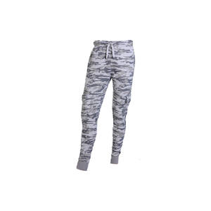 Pantalons pour hommes 2025 Hiver automne Deux couleurs différentes à l'intérieur des poches 100% coton Prêt pour une personnalisation complète 100% bon produit - Product Image 6