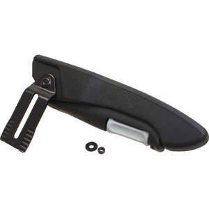 Reposabrazos Ajustable para Sillas Grammer 721, 722, 731, 732, 741, 742 - Product Image 3