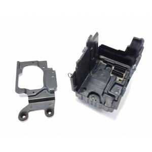 Boîtier de batterie FORD EcoSport Série GN15-10723-BD ZTJA, ZTJB, ZTJC Diesel 1500 (12>) - Product Image 1