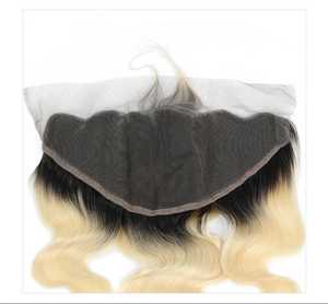 Ready Ship Chic Looking Tendance pour les extensions de cheveux Halo Qualité vérifiée 1kg Bundles de cheveux humains naturels indiens HALO - Product Image 2
