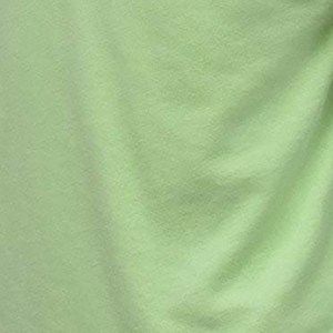 Wholesale Latest Design Men's Polo <b>Shirts</b> Low Rate & Good Material Good Selling & Popular Design for Men's Polo <b>Shirts</b> - Product Image 6