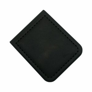 JEWELSPAARK Collar con Colgante de Diamante Blanco Natural de 0.45Ct para Mujer, Plata de Ley 925, Regalo de Boda/Aniversario Moderno - Product Image 6