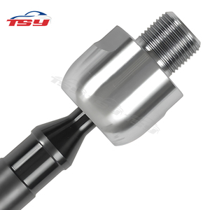 Sospensione Anteriore Destra 53610SNRA01 Asta Assiale per Honda Civic - Product Image 3