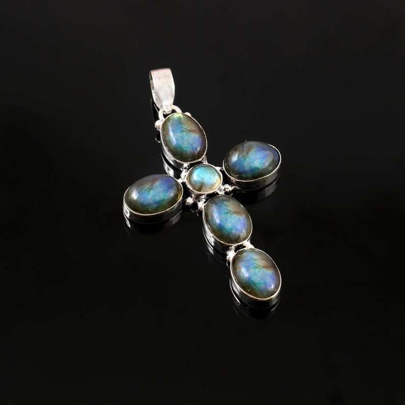 เช่นเดียวกับในภาพ