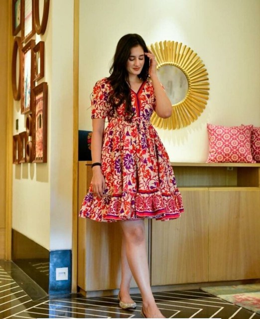 cotton dress designs for stitching Embroidery Lawn Cotton Dress Designs Lawn Cotton Plain Cotton Dress Designs Cotton Simple Dress Design