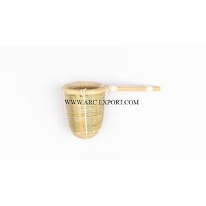 Passoires à thé et à café en laiton pur rond pour la maison et la cuisine Infuseur à thé unique plaqué or classique de qualité supérieure à vendre - Product Image 6