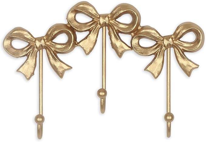 ตามที่แสดง