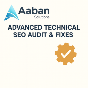 การตรวจสอบ Seo ของเว็บไซต์ขั้นสูงและบริการเพิ่มประสิทธิภาพในหน้าเว็บผู้เชี่ยวชาญด้านการตลาดมืออาชีพที่ให้การเติบโตทางออนไลน์ที่เชื่อถือได้ - Product Image 4