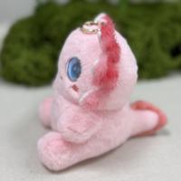 Juguete Educativo con IA Personalizado OEM ODM para Niños Pequeños, Narrador Interactivo Inteligente, Multilingüe, Embalaje de Fábrica